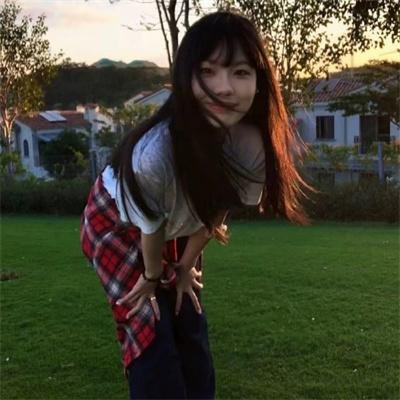 灵魂灯笼