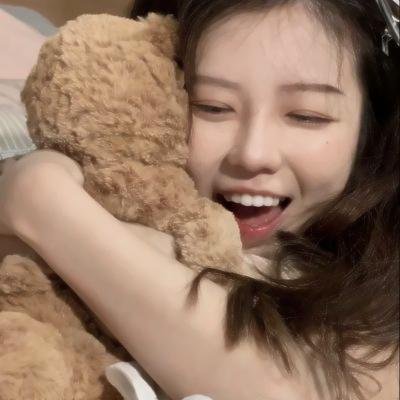 黏爱24