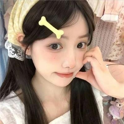 大明疑案