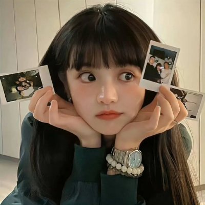青空娘