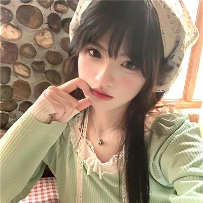 小姐与士官