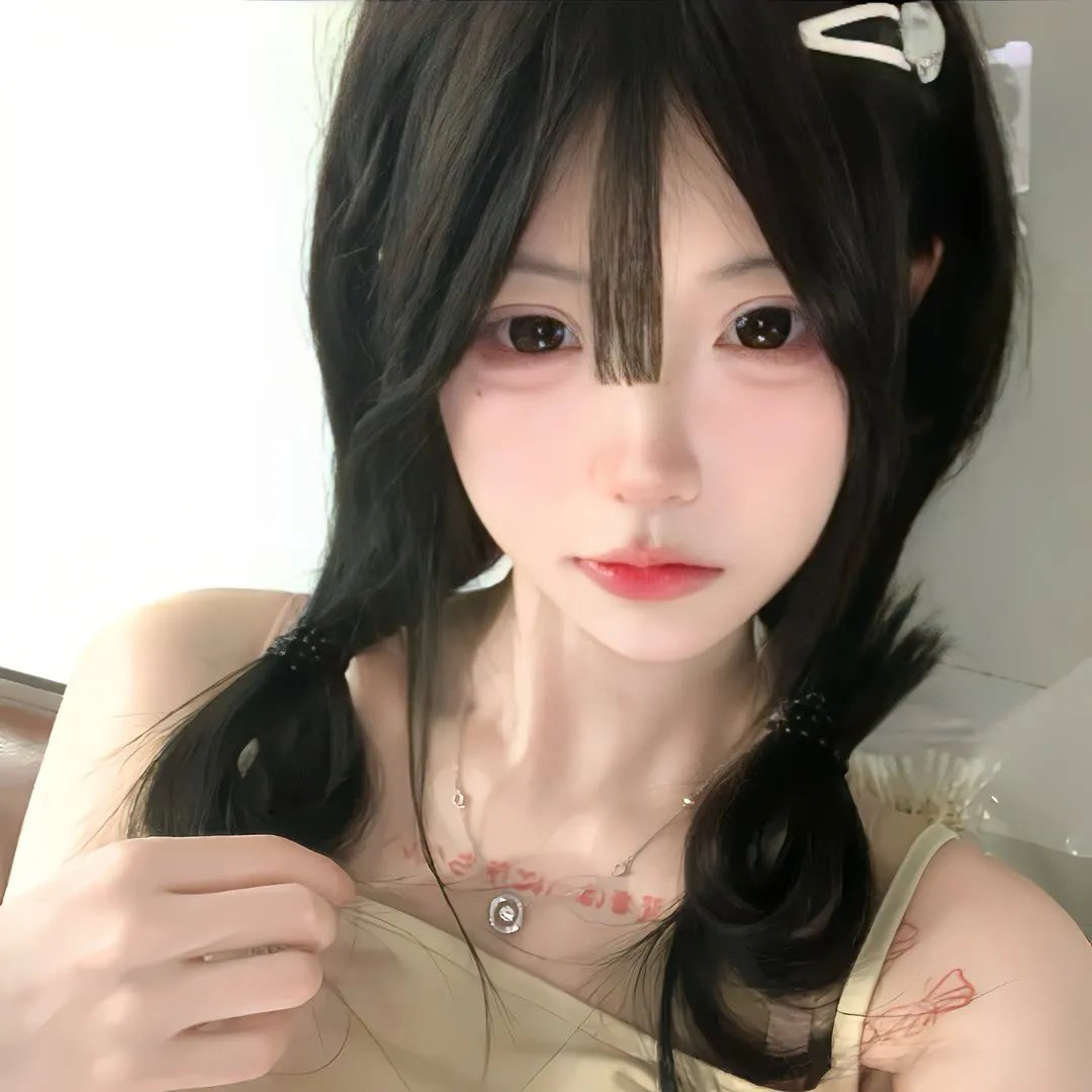 我亲爱的怪物伙伴