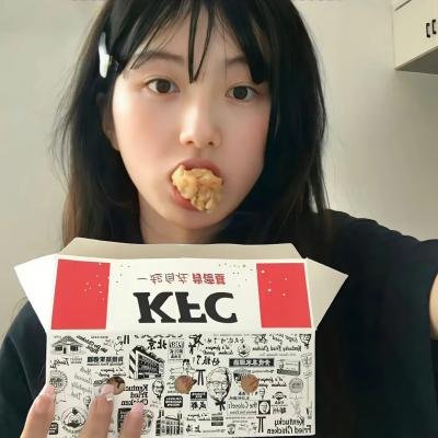 少年心